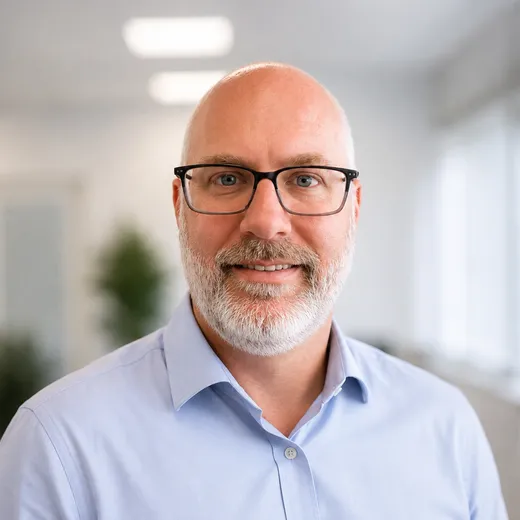 Bas van Viper