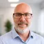 Bas van Viper Software