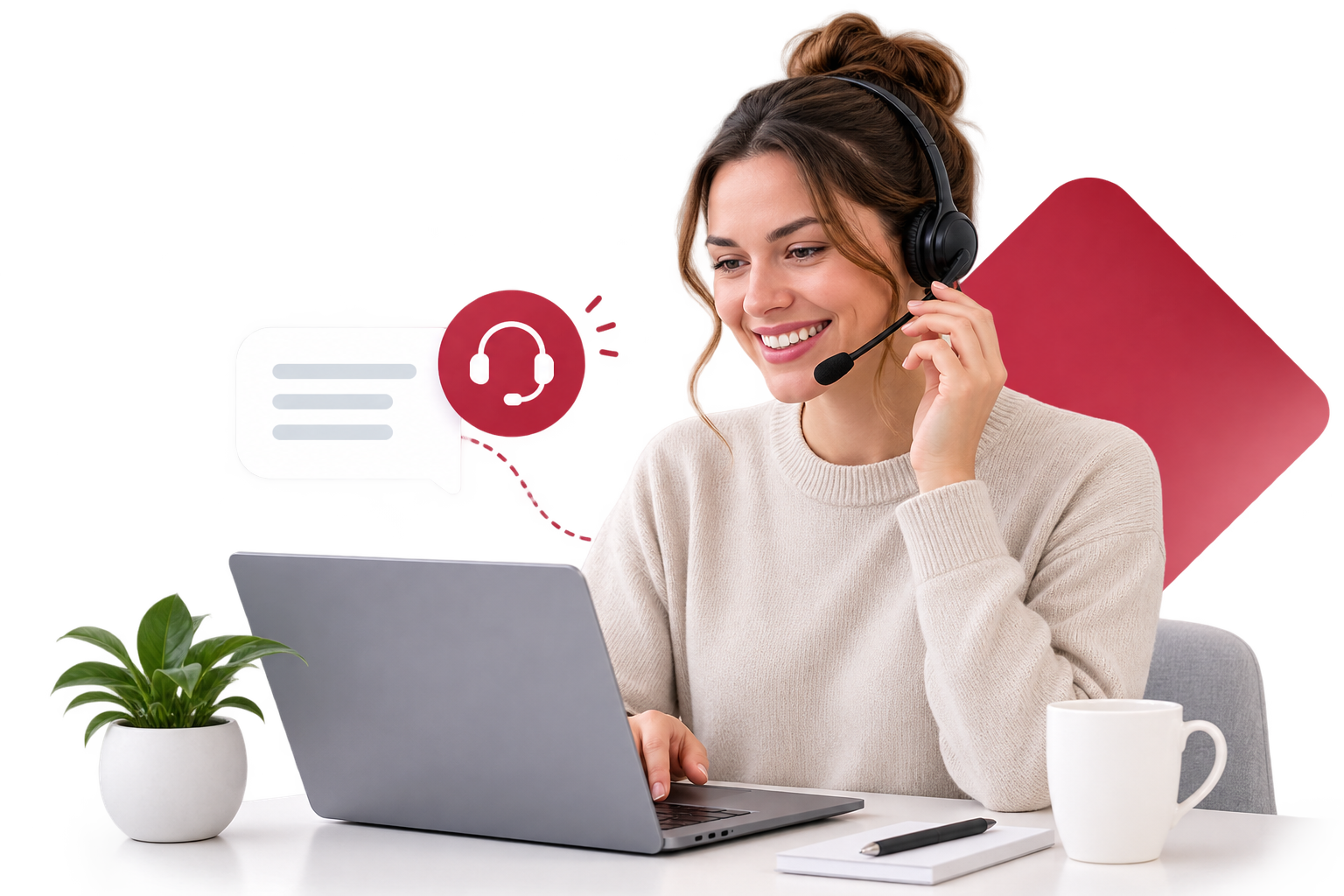 Neem contact op met Viper Software