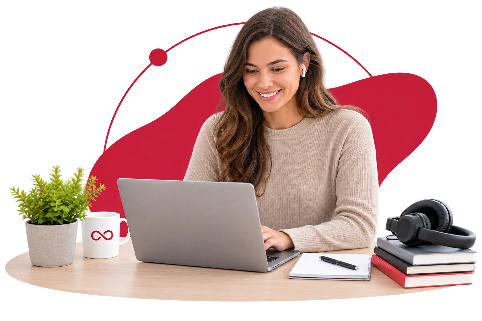 Viper LMS voor online leren en ontwikkelen