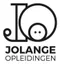 Jolange
