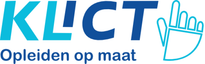 Klict
