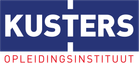 Kusters