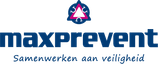 MaxPrevent