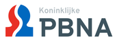 PBNA