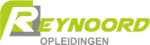Reynoord
