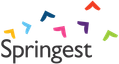 Springest