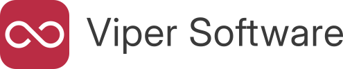 vipersoftware.nl