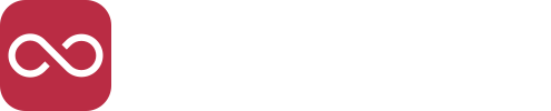 vipersoftware.nl