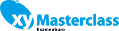 XY Masterclass