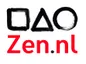 Zen