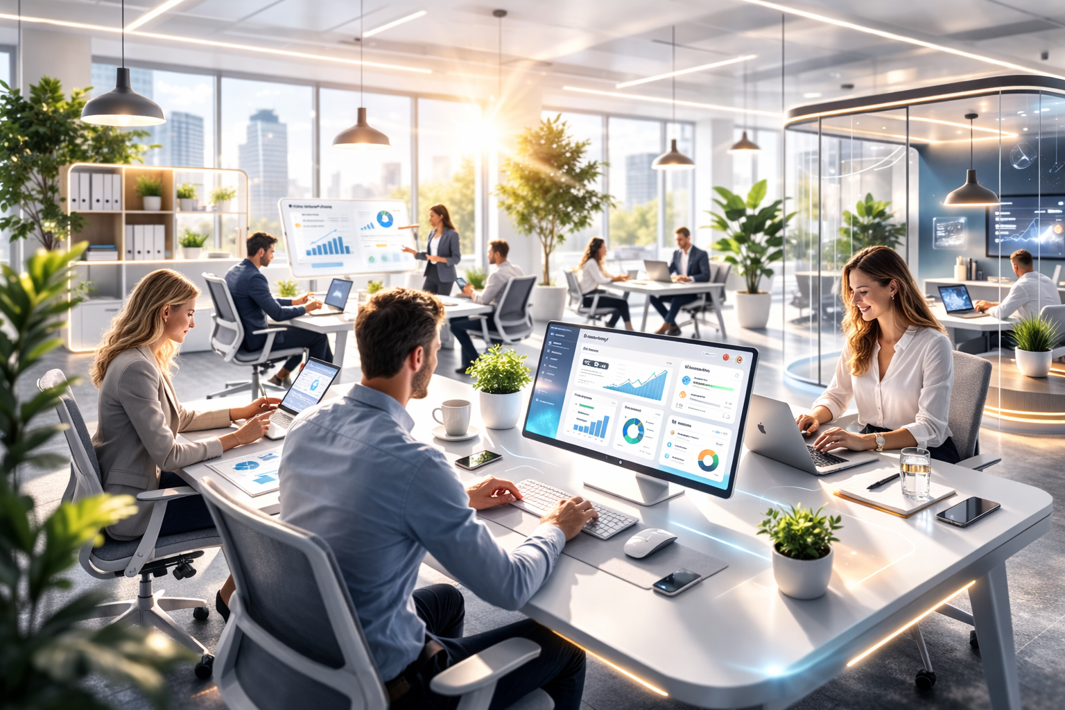 eenvoud van vipersoftware.nl